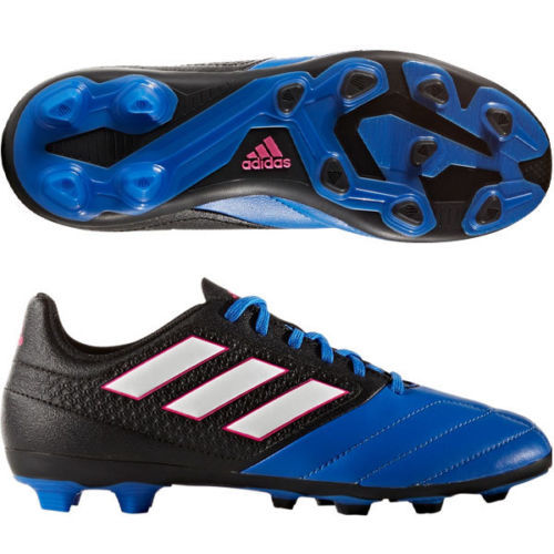 adidas ace fxg junior boys ragazze dimensioni gli scarpini da calcio bb5592 adidas ace fxg junior boys ragazze dimensioni gli scarpini da calcio bb5592