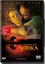 Ich träumte von Afrika * DVD* mit Kim Basinger, Vincent Perez NEU / OVP