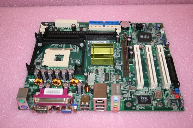 Acer Aspire SA60 Drivers