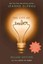 The City of Ember by Jeanne DuPrau (Paperback / softback, 2013)