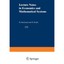 Preference Modelling (Lecture Notes in Economics and Mathematical Systems) Marc