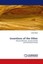 Inventions of the Other Maurice Blanchot, Jacques Derrida and Emmanuel Levi 1334