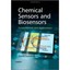 Chemical Sensors and Biosensors: Fundamentals and Applications Banica, Florinel-