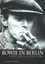 Bowie in Berlin: A New Career in a New Town by Thomas Jerome Seabrook...