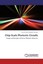 Chip-Scale Photonic Circuits Design and Analysis of Passive Photonic Networ 1985