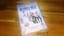 Mamma Mia! - Brand New & Genuine UK DVD