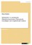 Korkmaz, G: Intrinsische vs. extrinsische Mitarbeitermotivat, Taschenbuch
