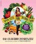 Appetite for Reduction - 125 Fast & Filling Low...-NEW-9781600940491 by Moskowit