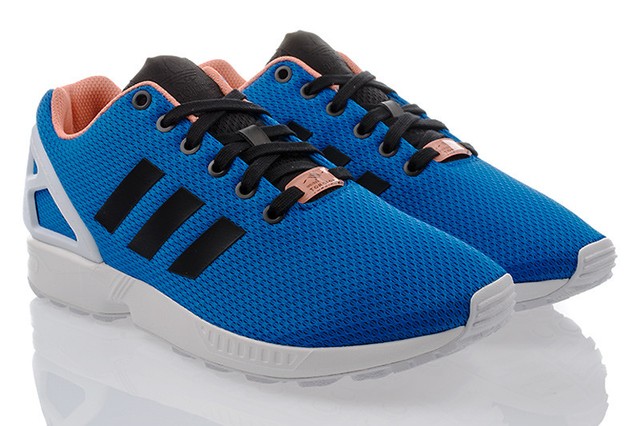 NUOVO Scarpe Adidas Zx Flux Uomo Scarpe Da Ginnastica Sneaker Originals b34501 sale NUOVO Scarpe Adidas Zx Flux Uomo Scarpe Da Ginnastica Sneaker Originals b34501 sale