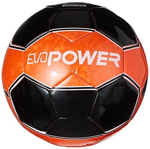 pallone cuoio puma pallone cuoio puma