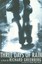 Three Days of Rain by Richard Greenberg.