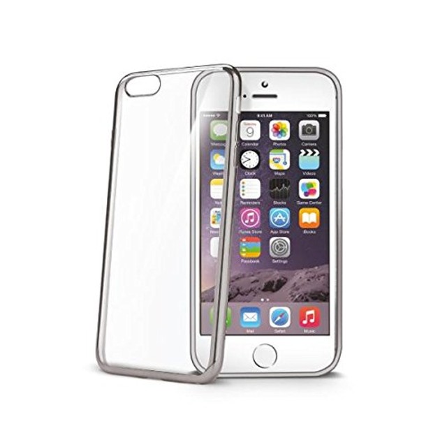 custodia iphone 6s bumper custodia iphone 6s bumper