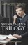 Signalman's Trilogy by Adrian Vaughan.