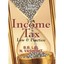Income Tax: Law & Practice - Paperback NEW B. B. Lal(Autho 2013-12-30