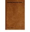 NEW Hunting American Lions by Frank C. Hibben