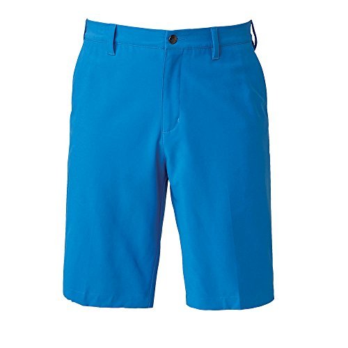 pantaloni adidas corti blu pantaloni adidas corti blu