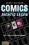 McCloud,S.:Comics richtig lesen