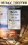 Note Found in a Bottle: My Life as a Drinker by Cheever, Susan -Paperback