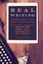 Real Writing: Modernizing the Old School Essay by Dirk Schulze, Mitchell...