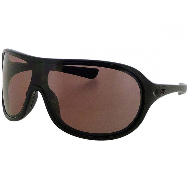 ebay oakley ladies sunglasses ebay oakley ladies sunglasses