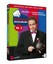Kalkofes Mattscheibe Vol. 3 (3 DVDs) von Marc Stöcker | DVD | neu