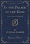 NEW In the Palace of the King: A Love Story of Old Madrid (Classic Reprint)