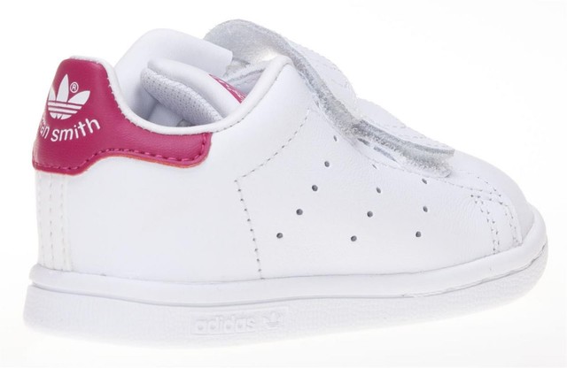 adidas stan smith bambina 26 adidas stan smith bambina 26