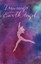 NEW Musings of an Earth Angel By Suzanne Adams Paperback Free Shipping