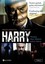 Harry: Season 1 (2015, DVD NEW)