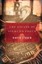 NEW Escape of Sigmund Freud by David Cohen