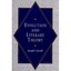 Evolution and Literary Theory Carroll, Joseph