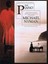 Michael Nyman: The Piano by Michael Nyman.