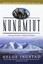 NEW Nunamuit: Among Alaska's Inland Eskimos by Helge Ingstad