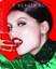 NEW Beauty Book By WILLARDT KENNETH Hardcover Free Shipping
