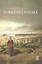 The Routledge Dictionary of Turkish Cinema by Gonul Donmez-Colin 9781138657694