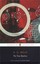 The Time Machine by H. G. Wells (Paperback, 2005)
