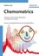 Chemometrics: Statistics and Computer Application in Analytical Chemistry by Mat