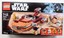 Lego Star Wars Luke Landspeeder 75173 A New Hope 2017 Sealed BNIB UK Seller