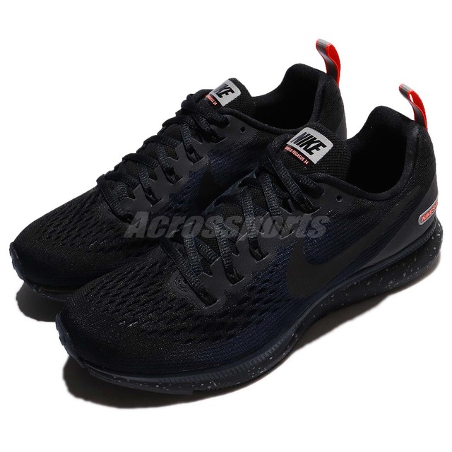 nike air zoom pegasus 38 donna nike air zoom pegasus 38 donna