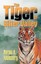 The Tiger of Bitter Valley by Norma R. Youngberg (English) Paperback Book Free S