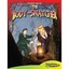 The Body-Snatcher Goodwin, Vincent