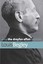 Why the Dreyfus Affair Matters (Why X Matters S.) by Louis Begley.
