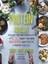 Protein Ninja: Power Through Your Day with 100 Hearty Plant-Based Recipes That