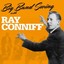 CD Ray Conniff Big Band Swing