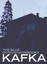 Blue Octavo Notebooks by Franz Kafka (Paperback, 1998)