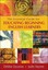 The Essential Guide for Educating Beginning English Learners by Debbie E....