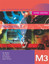 MEI Mechanics 3 Third Edition: v. 3 (MEI Structured Mathematics (A+AS Level) Thi