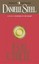 Full Circle by Danielle Steel.