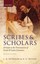 Scribes and Scholars: A Guide to the Transmission of Greek and Latin...