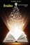 NEW Braidna: Being the Second Tale of Mythology. of a Sort. by George R. Mead